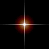 Pulsar