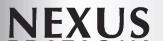 nexus