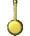 pendolo