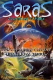 saras