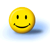smile