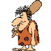 troglodita