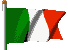 bluitalia