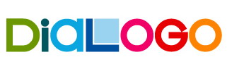 dialogo