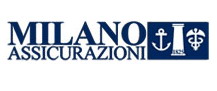 milano