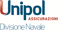 navale