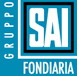 sai