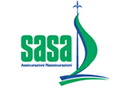 sasa
