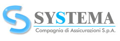 systema