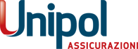 unipol