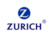 zurigo