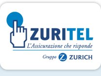 zuritel